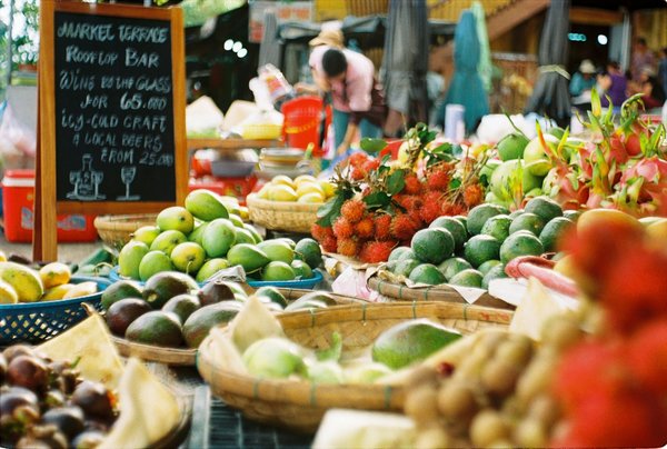 Comment réussir le lancement d'un produit cosmétique bio sur le marché asiatique ?