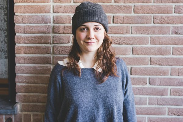 Comment réaliser une série de portraits photographiques mettant en lumière les métiers oubliés?