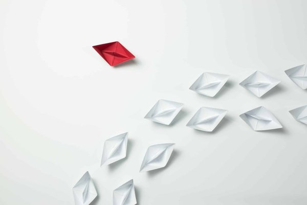 Quelles sont les meilleures activités pour une journée de team-building axée sur l'art?