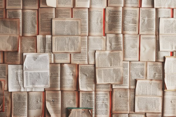 Comment intégrer des éléments de la poésie beat dans l'enseignement de la littérature américaine ?